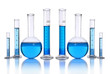 Foto: Laboratory Glassware Laboratory Glassware