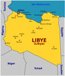 Libye