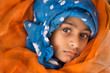 Beautiful Indian Girl