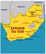 Afrique du Sud