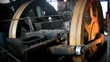 two old gears, loop two old gears, loop