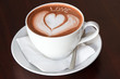 Latte Art