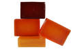 Soap