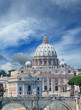 Vatican.