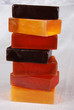 Soap