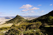 CASTILLO DE MONTELLANO