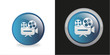 Doppio Bottone_VIDEO Doppio Bottone_VIDEO