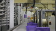 Robotics Assembly Factory 2