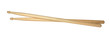 Drumsticks freigestellt