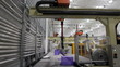 Robotics Assembly Factory 4