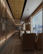 rendering tea bar rendering tea bar