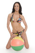 Foto: Bikini Bikini