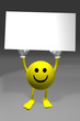 MrSmile_Karte