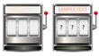 slot machine