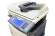 Office copier