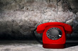 Foto: Telephone Telephone