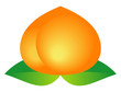 桃