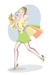 Super Mother