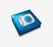 camera web icon camera web icon