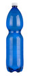 bottiglia5