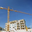CONSTRUCTION IMMOBILIERE