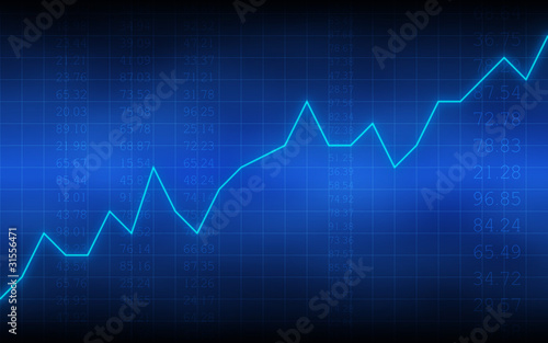 Illustration: graph graph