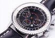 Chronograph #2