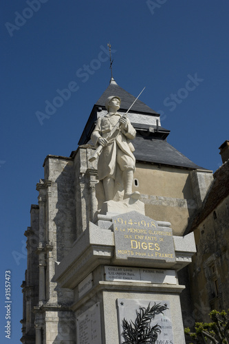 photo par Toutenphoton
