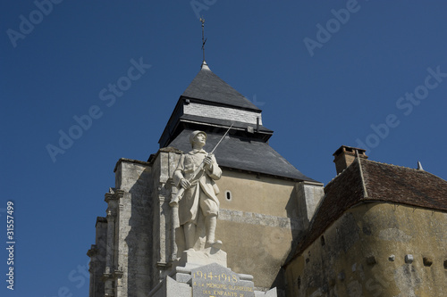 photo par Toutenphoton
