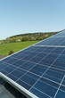 photovoltaik