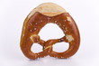 Brezel #2