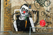 streetart berlin