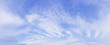 ciel
