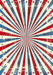 Traditional grunge background