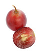 Red Grape