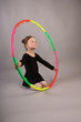 hoop