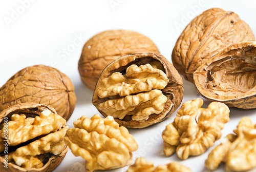 Photo: CEVİZ, WALNUT CEVİZ, WALNUT