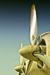Turboprop engines with propellers Turboprop engines with propellers