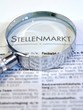 Foto: Jobsuche Stellenmarkt Zeitung Jobsuche Stellenmarkt Zeitung