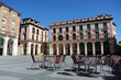 Place de ville
