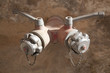Water Hydrant Water Hydrant