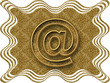 @ gold