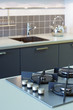 cuisine moderne # 23 cuisine moderne # 23