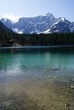 Dolomiti friulane