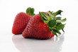 Fragola