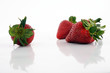 Fragole