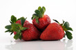 Fragole