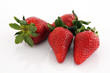 Fragole