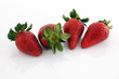 Fragole