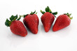 Fragole
